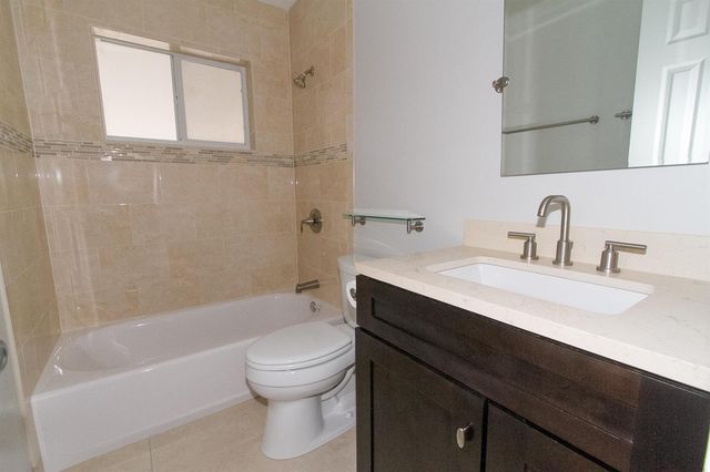 116 NW 8th Street, Boca Raton, FL 33432
