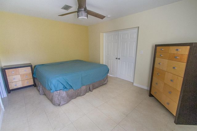 116 NW 8th Street, Boca Raton, FL 33432