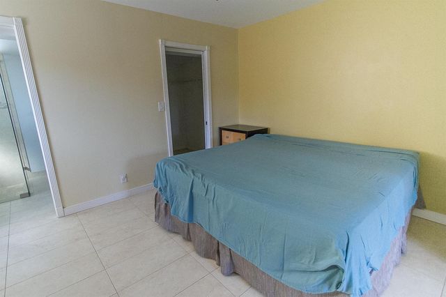 116 NW 8th Street, Boca Raton, FL 33432