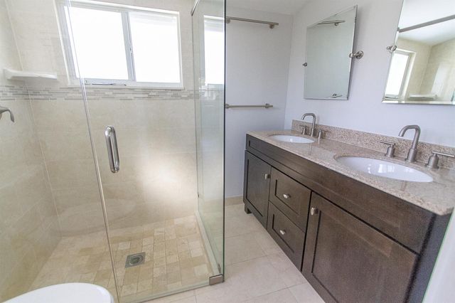 116 NW 8th Street, Boca Raton, FL 33432