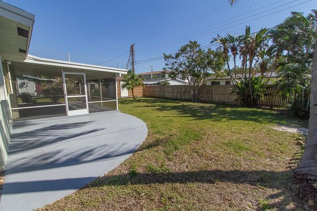 116 NW 8th Street, Boca Raton, FL 33432