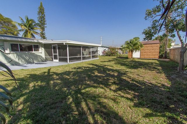 116 NW 8th Street, Boca Raton, FL 33432