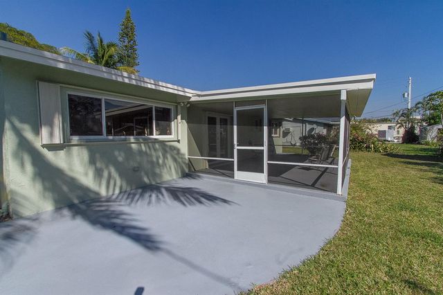 116 NW 8th Street, Boca Raton, FL 33432