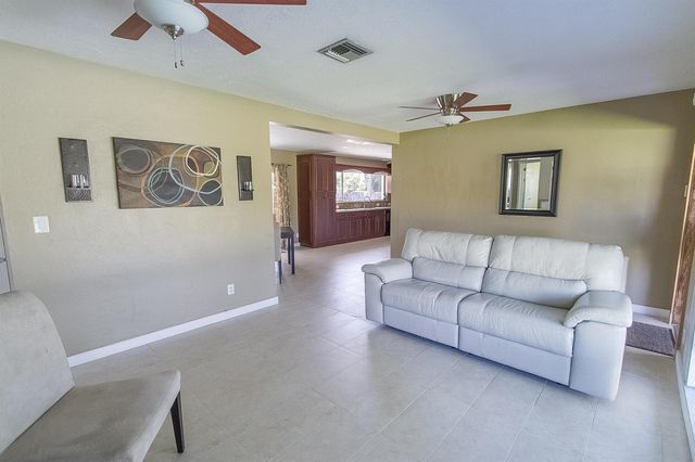 116 NW 8th Street, Boca Raton, FL 33432