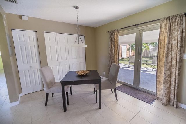 116 NW 8th Street, Boca Raton, FL 33432