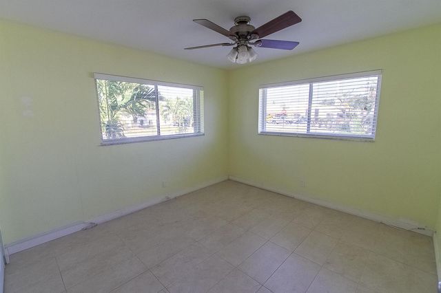 116 NW 8th Street, Boca Raton, FL 33432