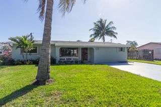 116 NW 8th Street, Boca Raton, FL 33432