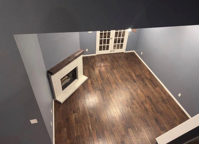 6619 Ports O Call Drive, Rowlett, TX 75088