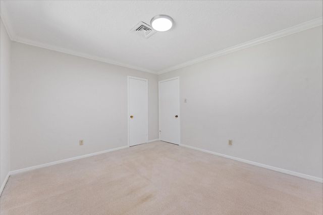20348 Lana Lane, Porter, TX 77365