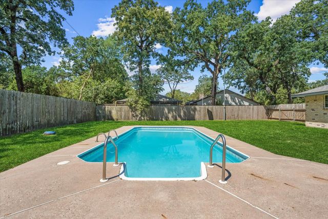 20348 Lana Lane, Porter, TX 77365