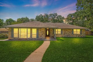 20348 Lana Lane, Porter, TX 77365
