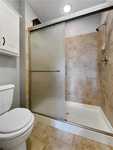 12465 S Quail Ridge Drive, Olathe, KS 66061