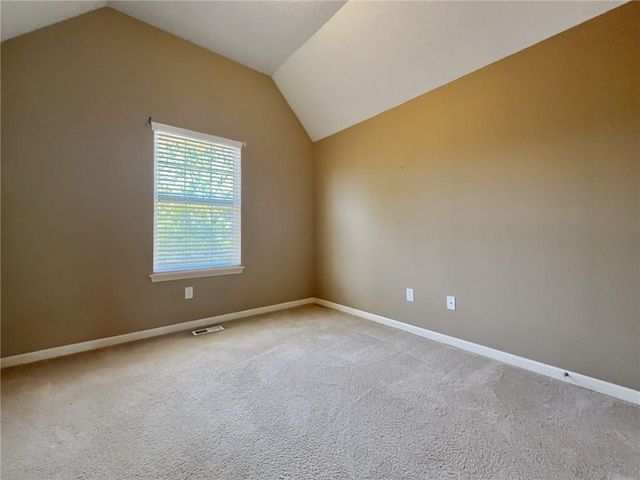 12465 S Quail Ridge Drive, Olathe, KS 66061