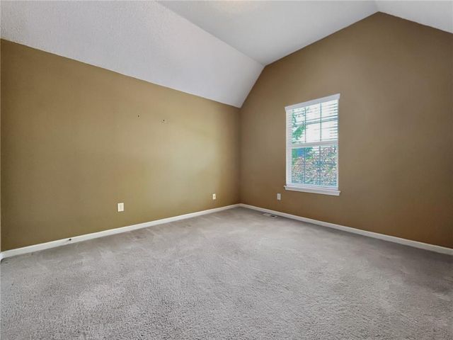 12465 S Quail Ridge Drive, Olathe, KS 66061