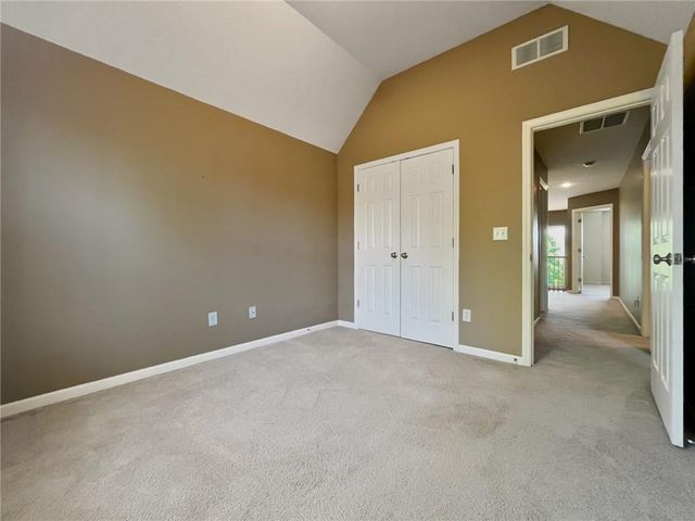 12465 S Quail Ridge Drive, Olathe, KS 66061