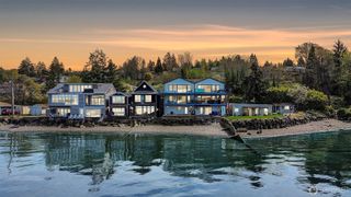 2709 Day Island Boulevard W #A, University Place, WA 98466