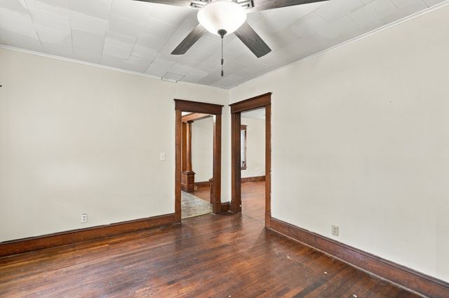 132 Gilbert Ave, Springfield, MA 01119