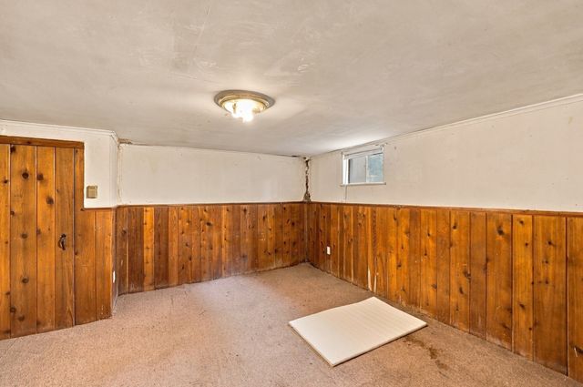132 Gilbert Ave, Springfield, MA 01119