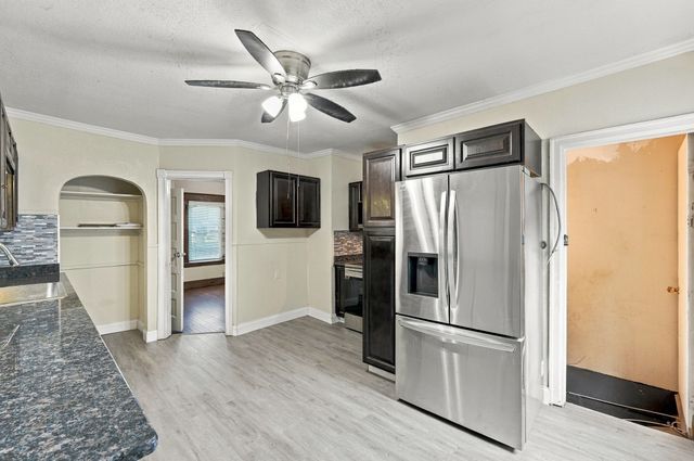 132 Gilbert Ave, Springfield, MA 01119