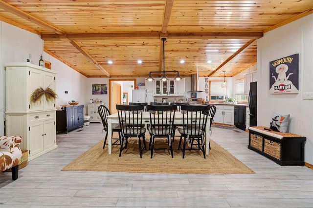 16456 Basswood Road, Three Oaks, MI 49128