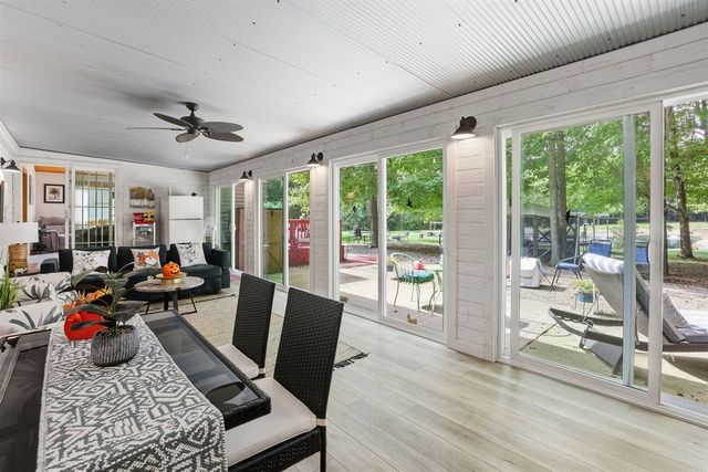 16456 Basswood Road, Three Oaks, MI 49128