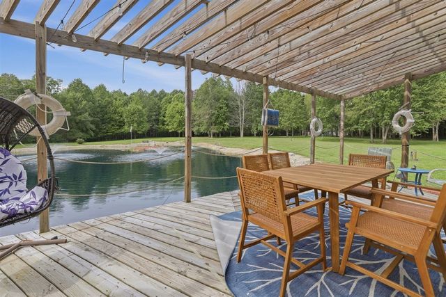 16456 Basswood Road, Three Oaks, MI 49128