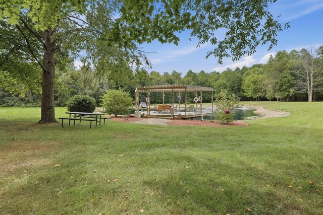 16456 Basswood Road, Three Oaks, MI 49128