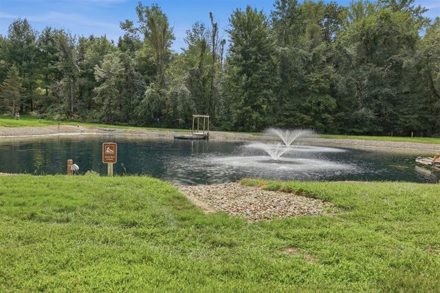 16456 Basswood Road, Three Oaks, MI 49128