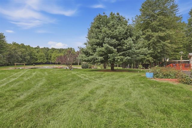 16456 Basswood Road, Three Oaks, MI 49128