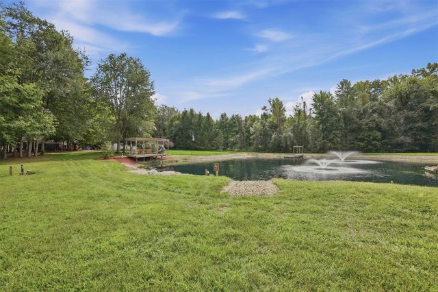 16456 Basswood Road, Three Oaks, MI 49128