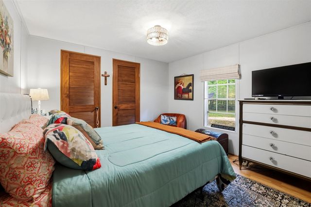 16456 Basswood Road, Three Oaks, MI 49128