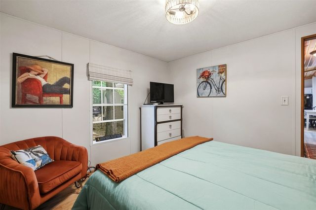 16456 Basswood Road, Three Oaks, MI 49128