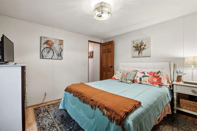 16456 Basswood Road, Three Oaks, MI 49128
