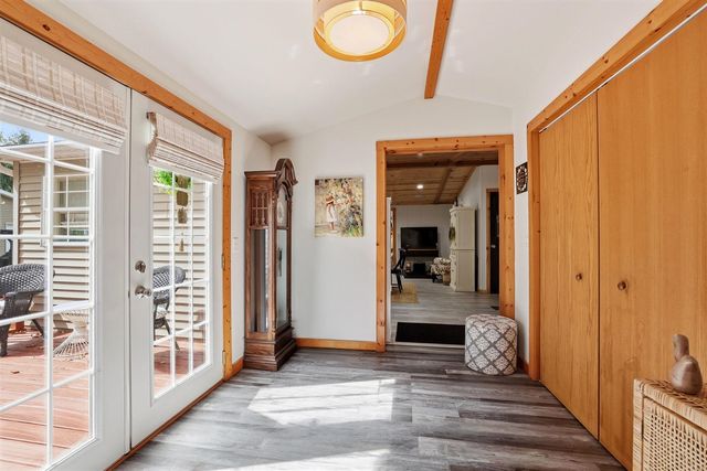 16456 Basswood Road, Three Oaks, MI 49128
