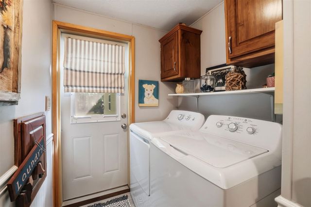 16456 Basswood Road, Three Oaks, MI 49128