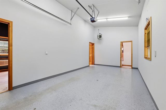 16456 Basswood Road, Three Oaks, MI 49128