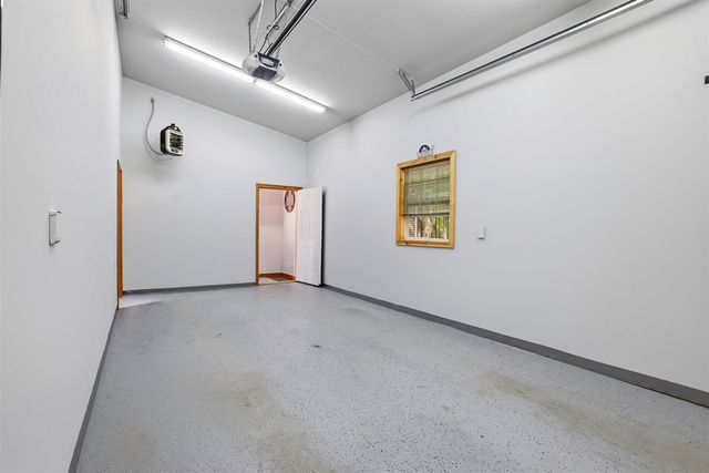 16456 Basswood Road, Three Oaks, MI 49128