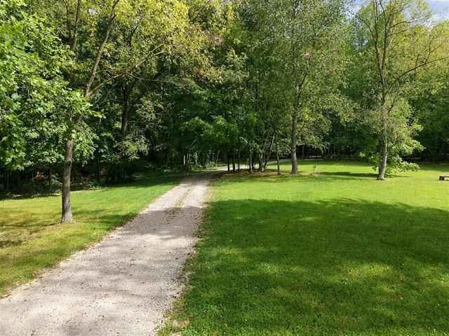 16456 Basswood Road, Three Oaks, MI 49128