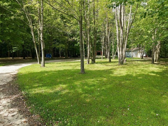 16456 Basswood Road, Three Oaks, MI 49128