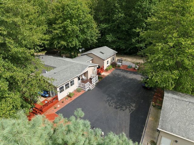 16456 Basswood Road, Three Oaks, MI 49128