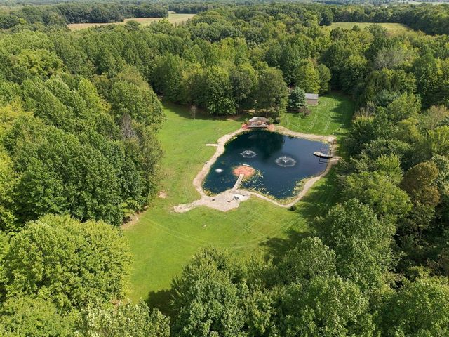 16456 Basswood Road, Three Oaks, MI 49128