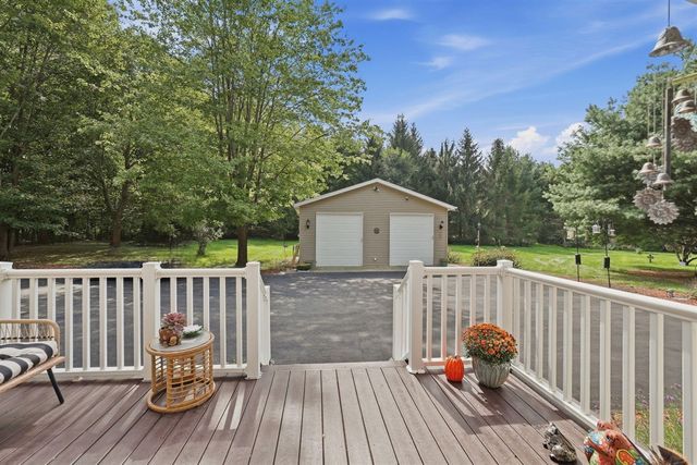 16456 Basswood Road, Three Oaks, MI 49128