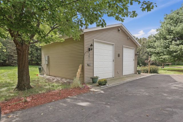 16456 Basswood Road, Three Oaks, MI 49128