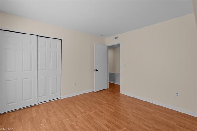 1714 N Hamilton Street C, High Point, NC 27262