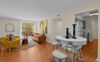 1714 N Hamilton Street C, High Point, NC 27262