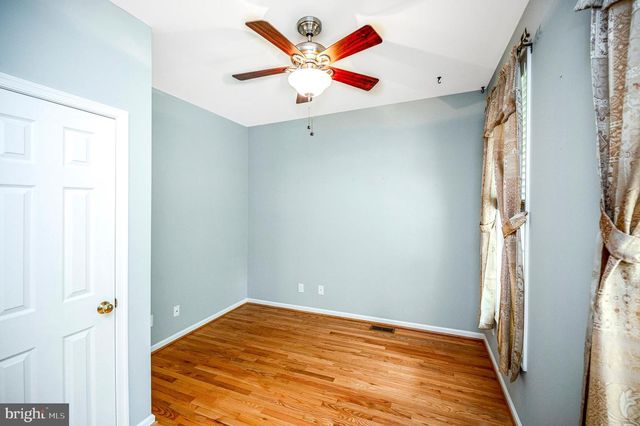 104 CONFEDERATE DR, Locust Grove, VA 22508