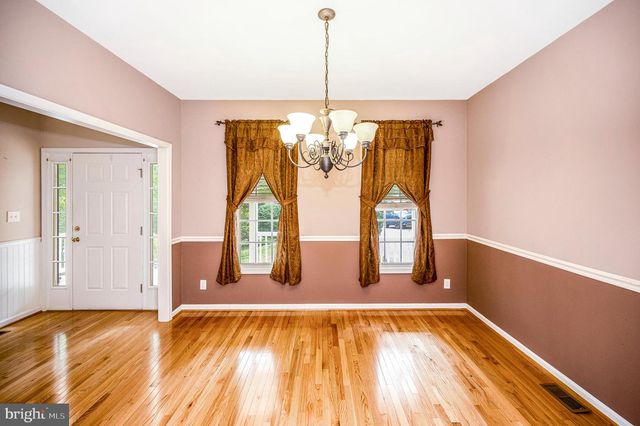 104 CONFEDERATE DR, Locust Grove, VA 22508