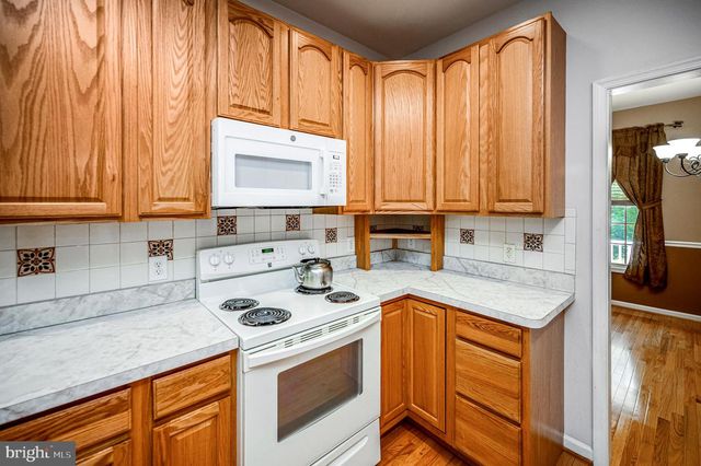 104 CONFEDERATE DR, Locust Grove, VA 22508