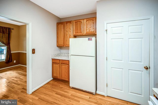104 CONFEDERATE DR, Locust Grove, VA 22508