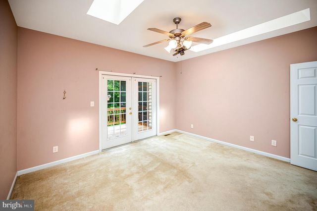 104 CONFEDERATE DR, Locust Grove, VA 22508